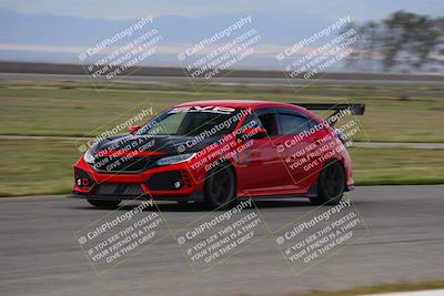 media/Mar-30-2025-Speed Ventures (Sun) [[39e6b1441d]]/Black/Front Straight/